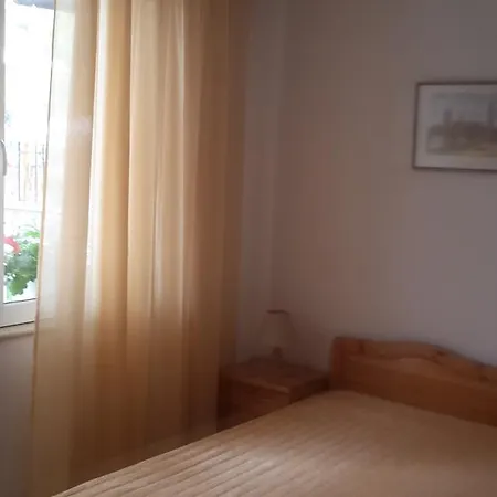 In Maya * Słoneczny Brzeg